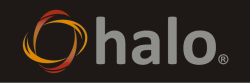 Halo Refrigeration